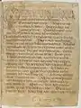 NAL 1599, folio 2