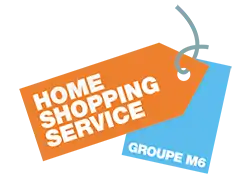 logo de Home Shopping Service