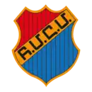 Logo du Homenetmen