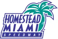 Image illustrative de l’article Homestead-Miami Speedway