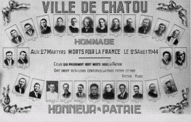 Image illustrative de l’article Massacre de Chatou