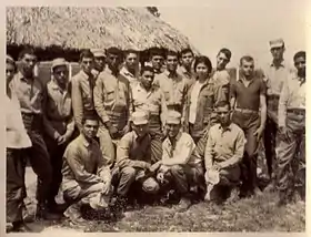 Homosexuales y opositores a la revolución cubana en la Unidad Militar de Ayuda a la Producción de Cuba.jpg