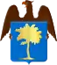 Blason de Hoogwoud