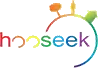 logo de HooSeek