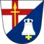 Blason de Horní Radslavice