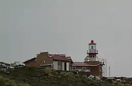 Phare