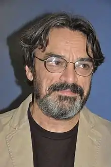 Description de l'image Hosein alizadeh2.jpg.