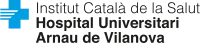 Image illustrative de l’article Hôpital universitaire Arnau de Vilanova