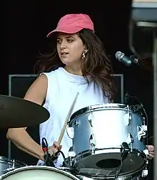 Description de l'image Hot Chip Lollapalooza 2015-11 (cropped).jpg.