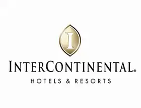 logo de InterContinental
