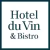 logo de Hotel du Vin