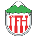 Logo du