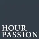 logo de Hour Passion