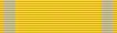 Grand-croix de l'Ordre de la Fidélité