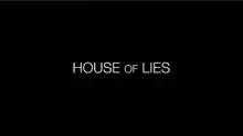 Description de l'image House of Lies title card.png.