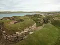 Groupe de maisons de Skara Brae - geograph.org.uk - 985917