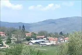 Trnovo (Bitola)