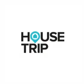 logo de HouseTrip