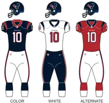 Description de l'image Houston texans unif.png.