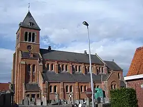 Houthem (Hainaut)