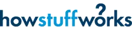 Logo de HowStuffWorks