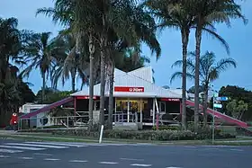 Howard (Queensland)