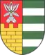 Blason de Hradčany