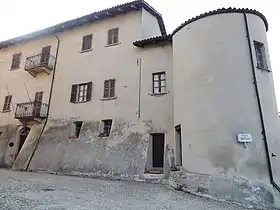 Benevello