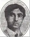 Hrant Yégavian