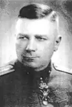 Hristo Lukov