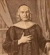 Johann Rudolf Rudolf