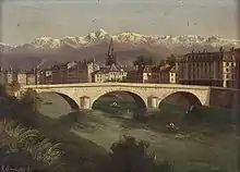 Grenoble (sans date)