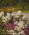 White Phlox, 1906, Terra Foundation for American Art (en)