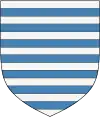 Blason