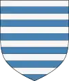 Blason