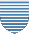 Blason