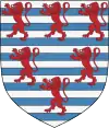 Blason