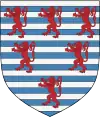 Blason