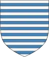 Blason