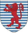 Blason