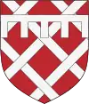 Blason