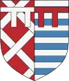 Blason