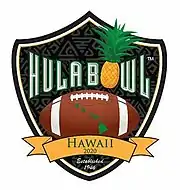 Description de l'image Hula Bowl logo.jpg.