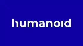 logo de Humanoid (entreprise)