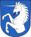 Blason de Humlikon