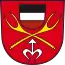 Blason de Humpolec