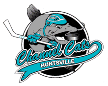 Description de l'image Huntsville Channel Cats.gif.