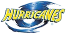 Logo du Hurricanes