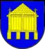 Blason de Husby (Allemagne)