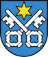 Blason de Huttwil